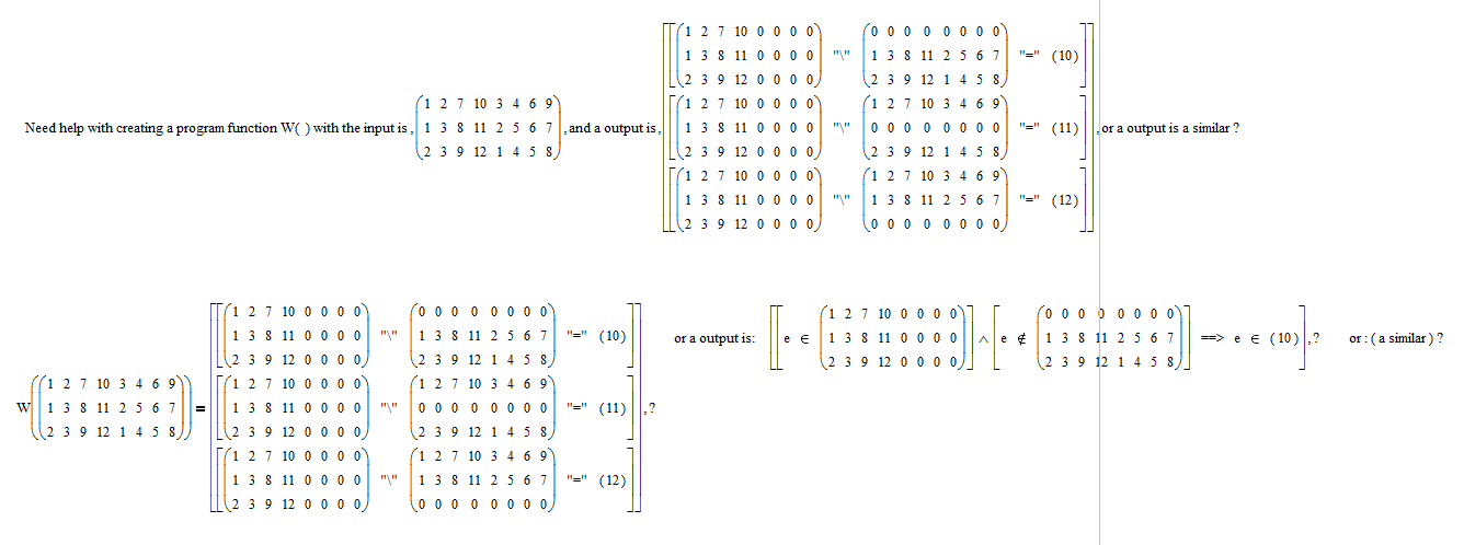 Creating a program function.PNG